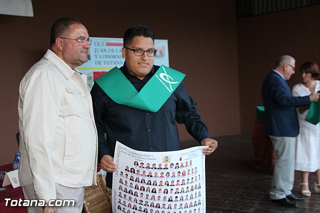 IES Juan de la Cierva 2 Bachillerato 2015-2016 - 92