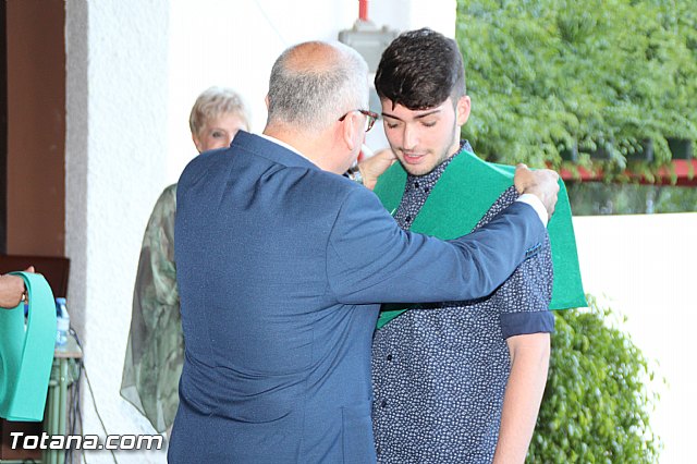 IES Juan de la Cierva 2 Bachillerato 2015-2016 - 93