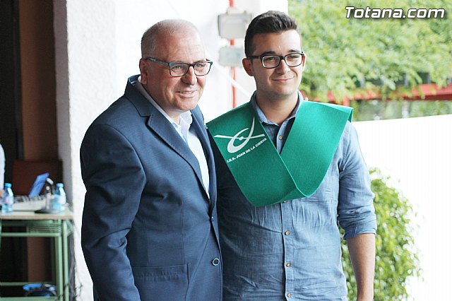 IES Juan de la Cierva 2 Bachillerato 2015-2016 - 99