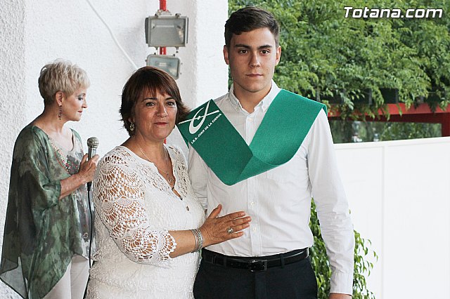 IES Juan de la Cierva 2 Bachillerato 2015-2016 - 102