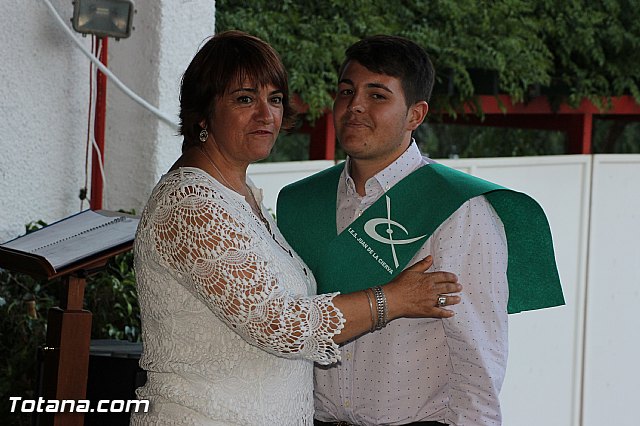 IES Juan de la Cierva 2 Bachillerato 2015-2016 - 106