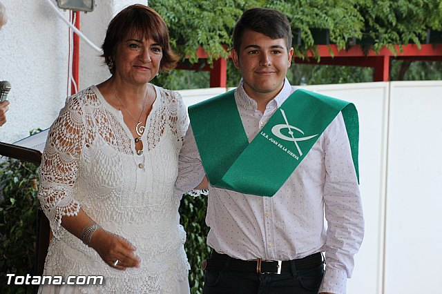 IES Juan de la Cierva 2 Bachillerato 2015-2016 - 107