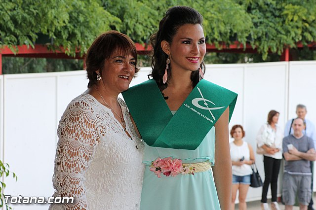 IES Juan de la Cierva 2 Bachillerato 2015-2016 - 117