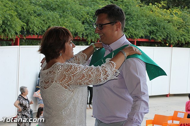 IES Juan de la Cierva 2 Bachillerato 2015-2016 - 119