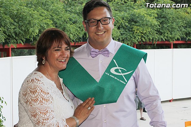 IES Juan de la Cierva 2 Bachillerato 2015-2016 - 120