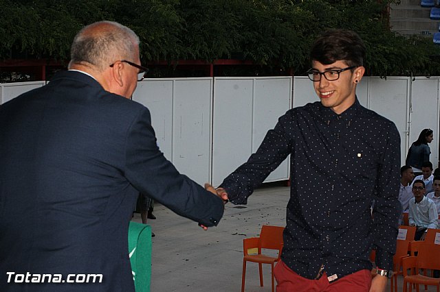 IES Juan de la Cierva 2 Bachillerato 2015-2016 - 121