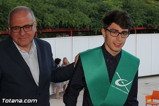IES Juan de la Cierva 2 Bachillerato 2015-2016 - 123