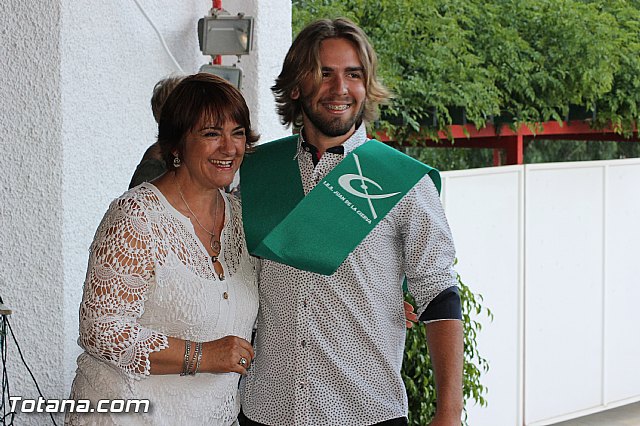 IES Juan de la Cierva 2 Bachillerato 2015-2016 - 125