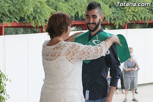 IES Juan de la Cierva 2 Bachillerato 2015-2016 - 128