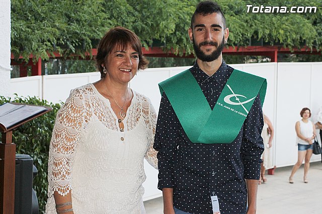 IES Juan de la Cierva 2 Bachillerato 2015-2016 - 129