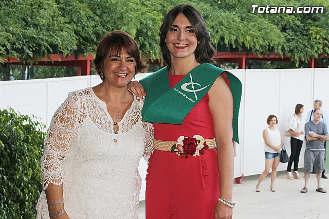 IES Juan de la Cierva 2 Bachillerato 2015-2016 - 134