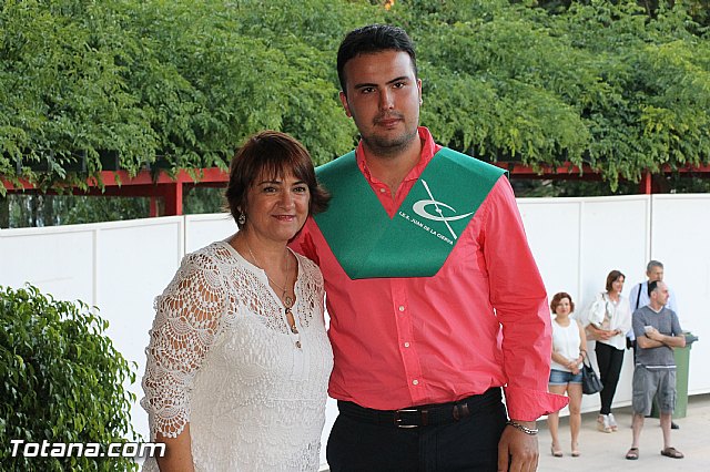 IES Juan de la Cierva 2 Bachillerato 2015-2016 - 140