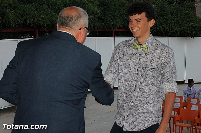 IES Juan de la Cierva 2 Bachillerato 2015-2016 - 141