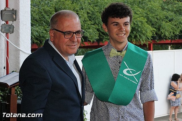 IES Juan de la Cierva 2 Bachillerato 2015-2016 - 142
