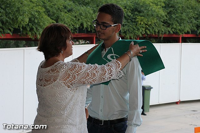 IES Juan de la Cierva 2 Bachillerato 2015-2016 - 143