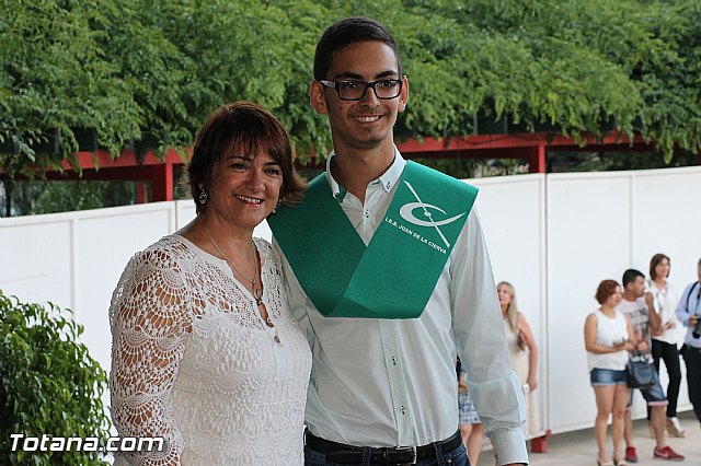 IES Juan de la Cierva 2 Bachillerato 2015-2016 - 144