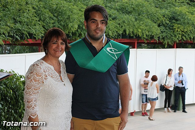 IES Juan de la Cierva 2 Bachillerato 2015-2016 - 149