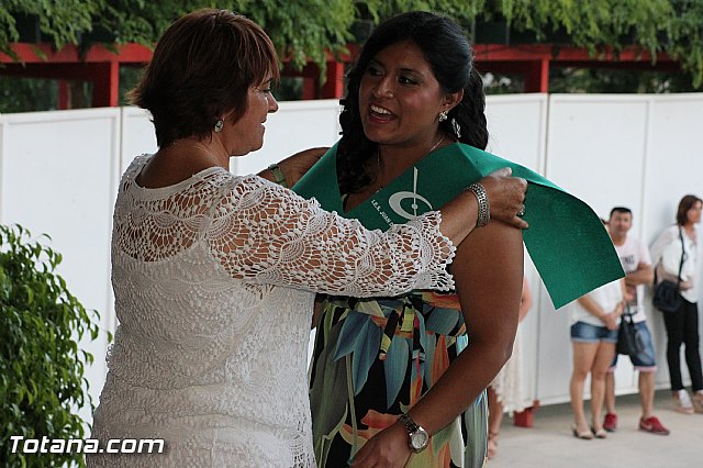 IES Juan de la Cierva 2 Bachillerato 2015-2016 - 152