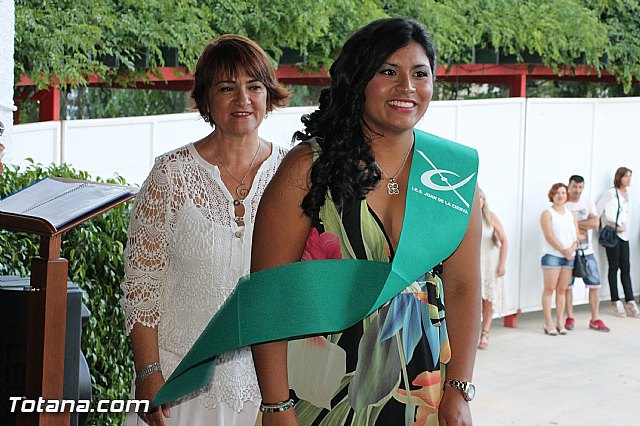 IES Juan de la Cierva 2 Bachillerato 2015-2016 - 153