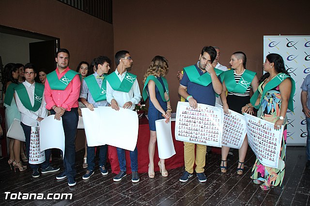 IES Juan de la Cierva 2 Bachillerato 2015-2016 - 158