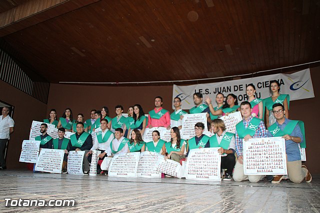 IES Juan de la Cierva 2 Bachillerato 2015-2016 - 159