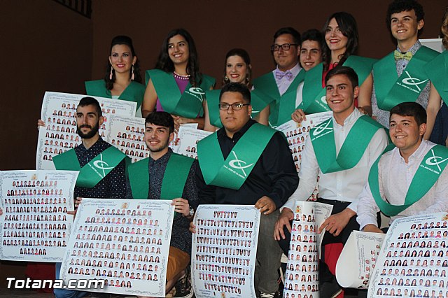 IES Juan de la Cierva 2 Bachillerato 2015-2016 - 162