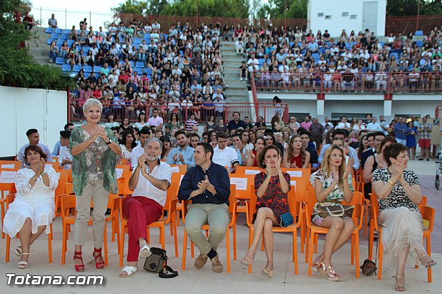 IES Juan de la Cierva 2 Bachillerato 2015-2016 - 163