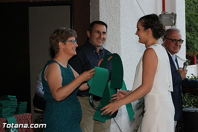 IES Juan de la Cierva 2 Bachillerato 2015-2016 - 164