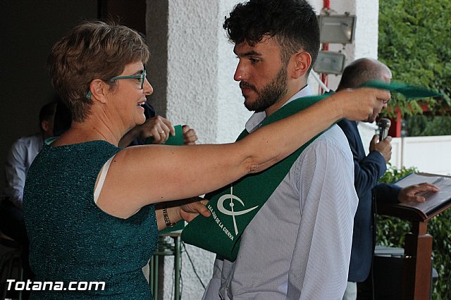 IES Juan de la Cierva 2 Bachillerato 2015-2016 - 168