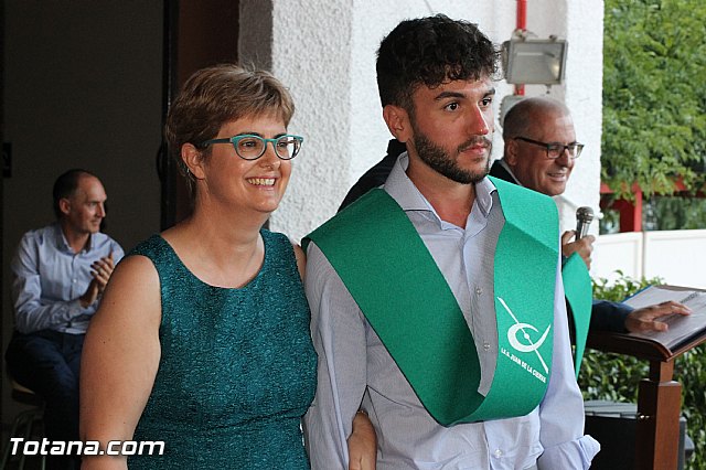 IES Juan de la Cierva 2 Bachillerato 2015-2016 - 169