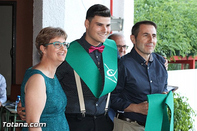 IES Juan de la Cierva 2 Bachillerato 2015-2016 - 176