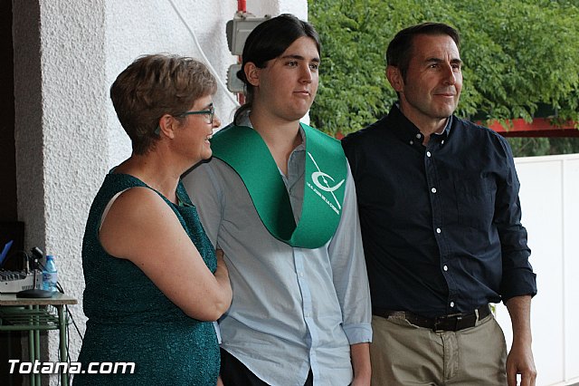 IES Juan de la Cierva 2 Bachillerato 2015-2016 - 178