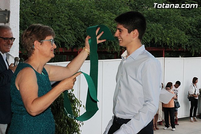 IES Juan de la Cierva 2 Bachillerato 2015-2016 - 179