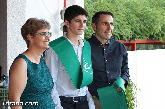 IES Juan de la Cierva 2 Bachillerato 2015-2016 - 181