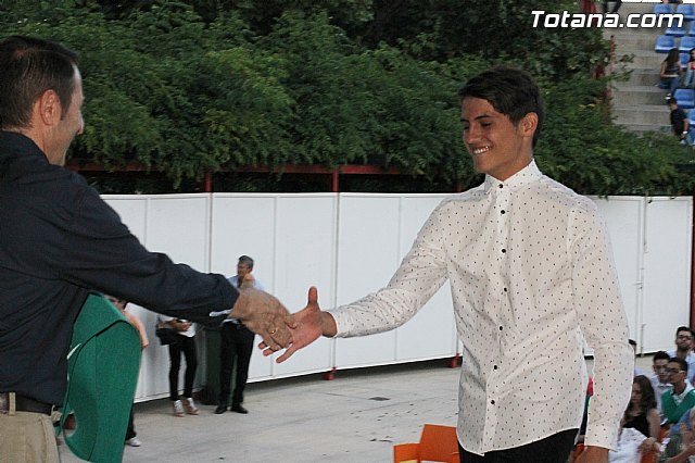 IES Juan de la Cierva 2 Bachillerato 2015-2016 - 182