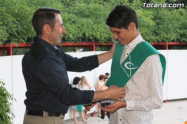 IES Juan de la Cierva 2 Bachillerato 2015-2016 - 183