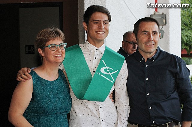 IES Juan de la Cierva 2 Bachillerato 2015-2016 - 184