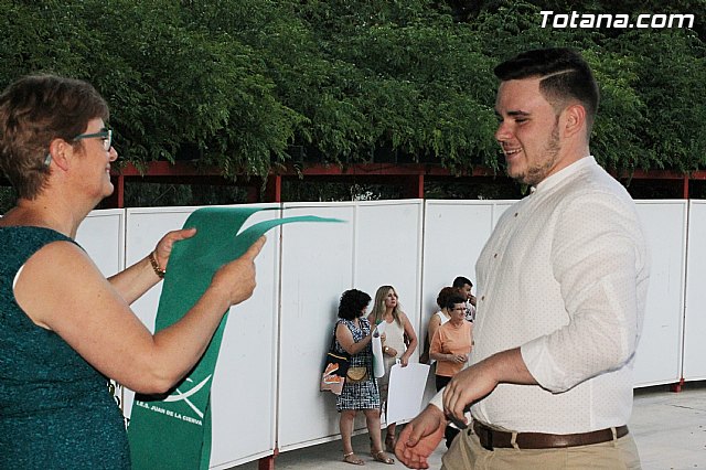 IES Juan de la Cierva 2 Bachillerato 2015-2016 - 185