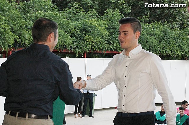 IES Juan de la Cierva 2 Bachillerato 2015-2016 - 188