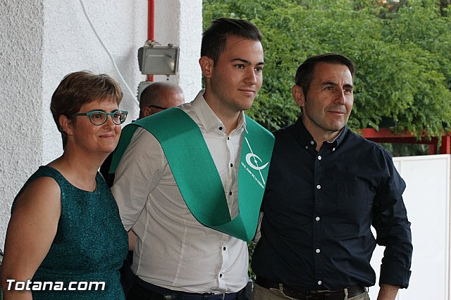 IES Juan de la Cierva 2 Bachillerato 2015-2016 - 190