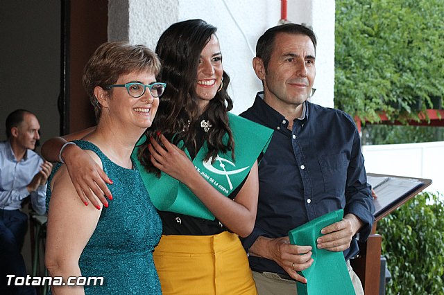 IES Juan de la Cierva 2 Bachillerato 2015-2016 - 192