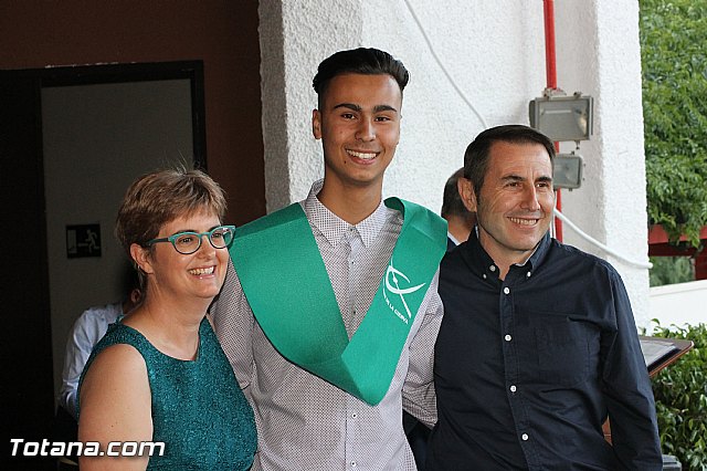 IES Juan de la Cierva 2 Bachillerato 2015-2016 - 198