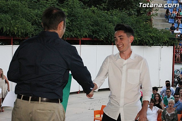 IES Juan de la Cierva 2 Bachillerato 2015-2016 - 199