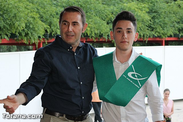 IES Juan de la Cierva 2 Bachillerato 2015-2016 - 201