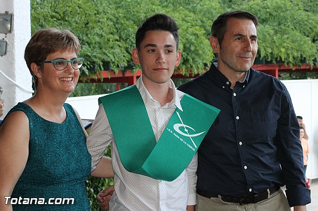 IES Juan de la Cierva 2 Bachillerato 2015-2016 - 202
