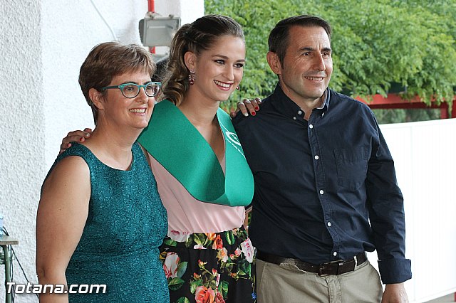 IES Juan de la Cierva 2 Bachillerato 2015-2016 - 205