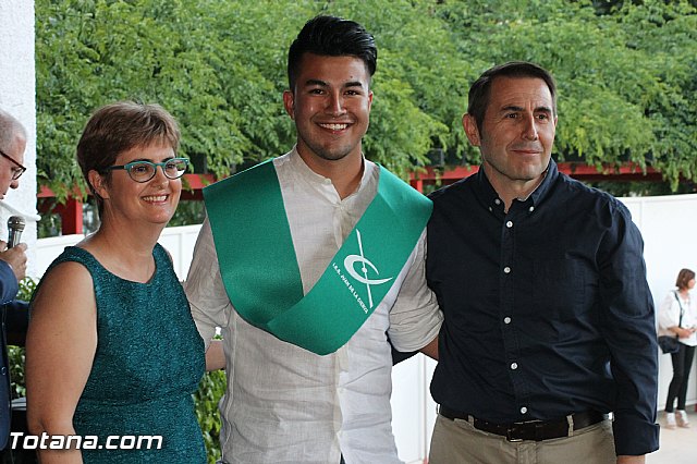 IES Juan de la Cierva 2 Bachillerato 2015-2016 - 207