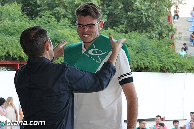 IES Juan de la Cierva 2 Bachillerato 2015-2016 - 211