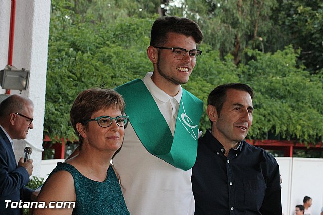 IES Juan de la Cierva 2 Bachillerato 2015-2016 - 212