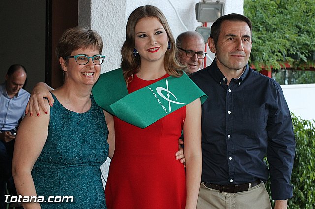 IES Juan de la Cierva 2 Bachillerato 2015-2016 - 217